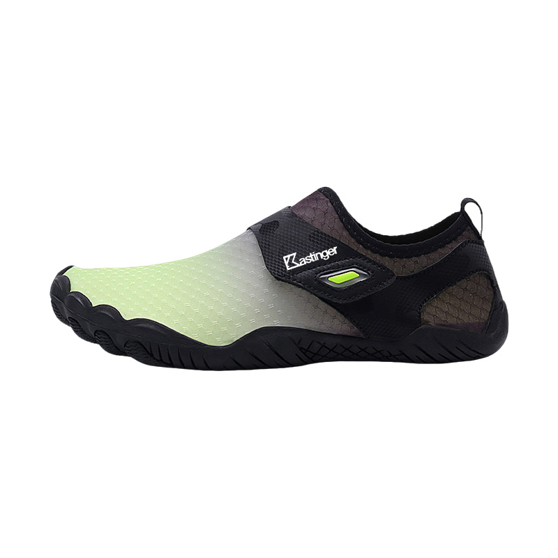 Kastinger Low top Training Shoes Unisex