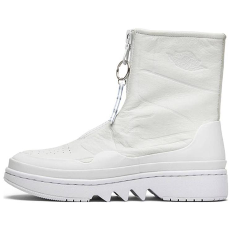 Jordan 1 Jester Xx The 1 Reimagined Off White Women’s