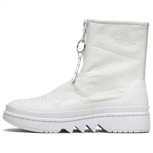 Jordan 1 Jester Xx The 1 Reimagined Off White Women's