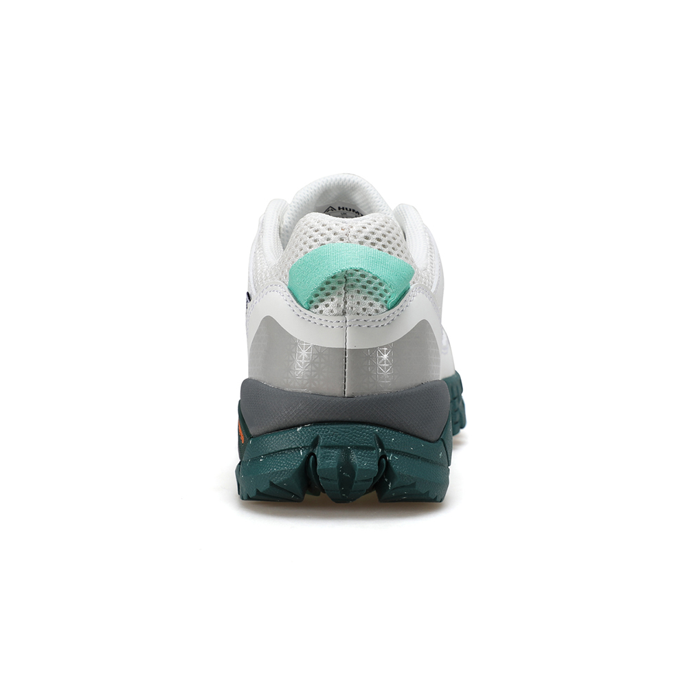 HUMTTO Low top Balance Impact Resistant Lightweight Height Increasing Rebound Mountaineering & Hiking Shoes Women’s