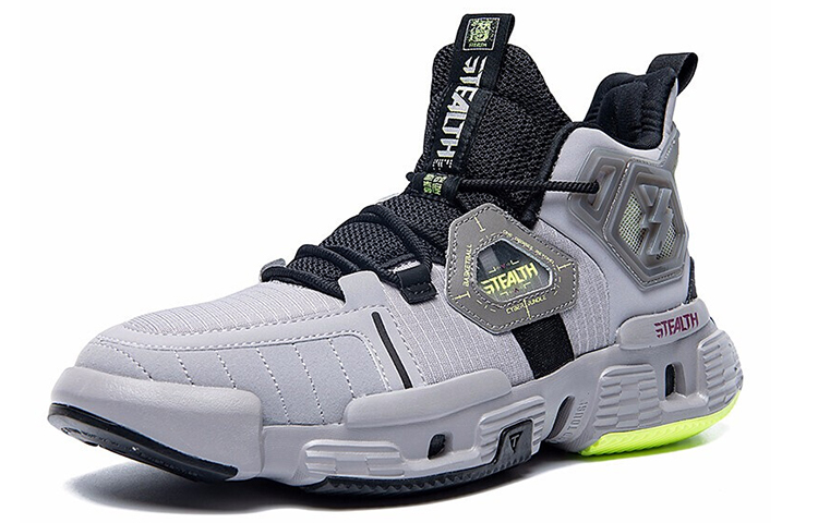 361° Textile, Synthetic Leather, TPU Cushioning Slip Resistant Abrasion Resistant Coverage