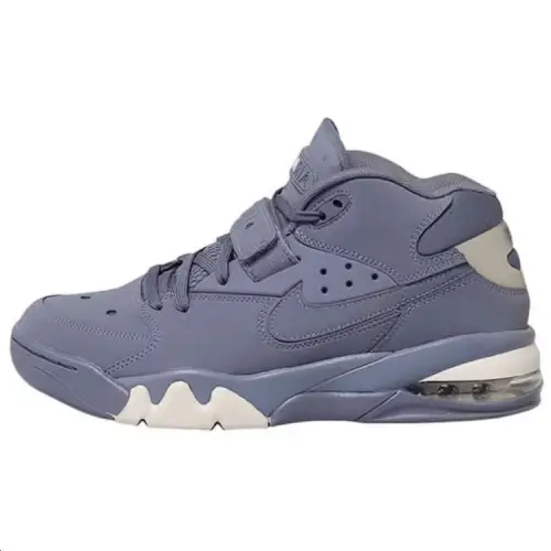 Nike Air Force Max Light Carbon