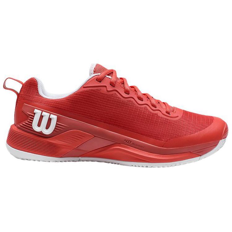 Wilson RUSH PRO 4.5 Low top Tennis Shoes Men’s