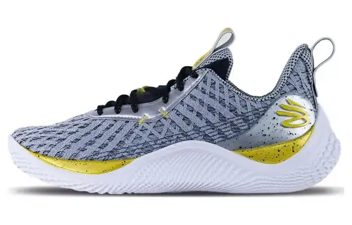 Under Armour Curry 10 Father To Son