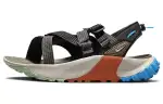 Nike Oneonta Black Cobblestone