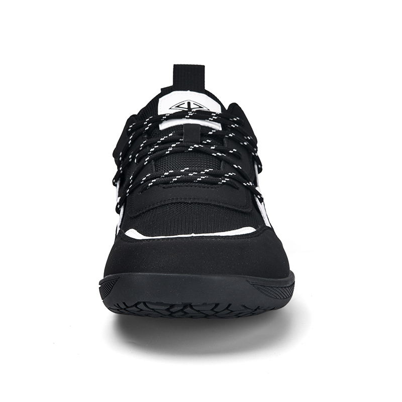 SHUANGDING Breathable, Lightweight, And Abrasion Resistant Breathable, Lightweight, And Abrasion Resistant Low top