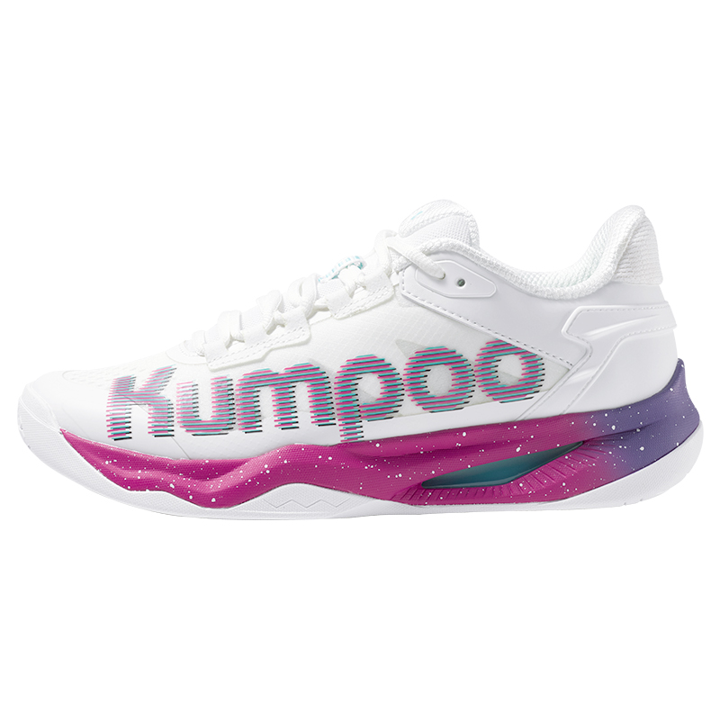 KUMPOO Slip Resistant, Abrasion Resistant, Breathable, Coverage, Support, Impact Resistant, Lightweight Low top