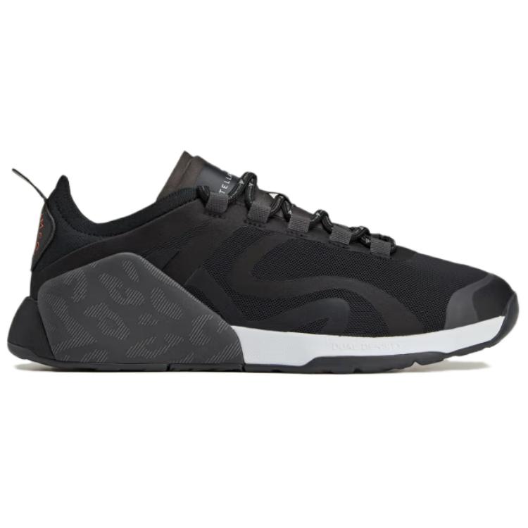 Dropset Stella McCartney x Dropset Wmns Adidas ‘Utility Black’