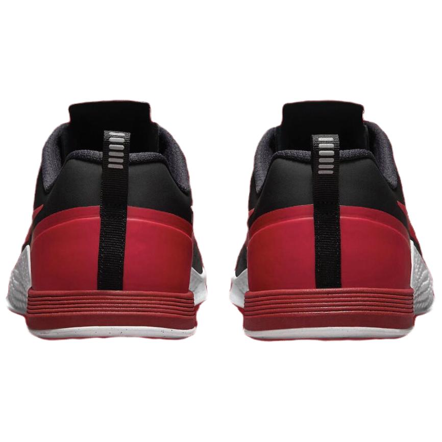 Nike Metcon 1 Og Road To Metcon X