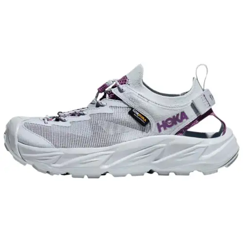 HOKA ONE ONE Hopara 2 Illusion Amethyst Women's