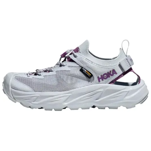 HOKA ONE ONE Hopara 2 Illusion Amethyst Women's