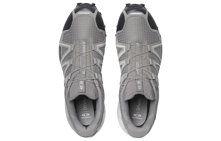 SALOMON Speedcross 3 Reflect ‘Grey’