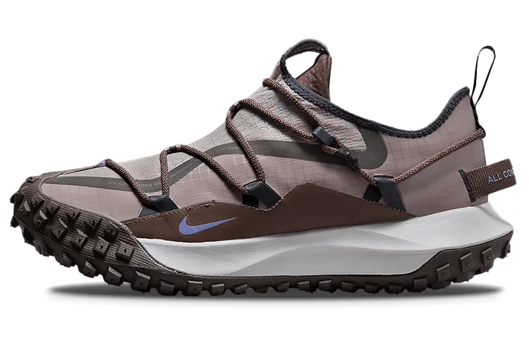 Nike Acg Mountain Fly Low Se 'Ironstone'