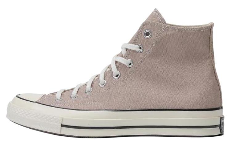 Кеды Converse Converse 1970s (коричневые)