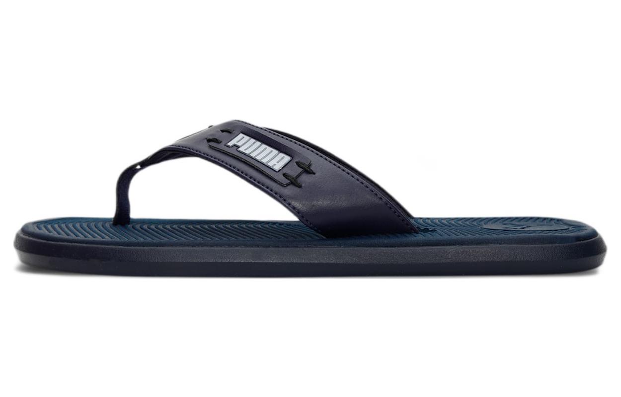 PUMA Ricordo Flip Flops Men's