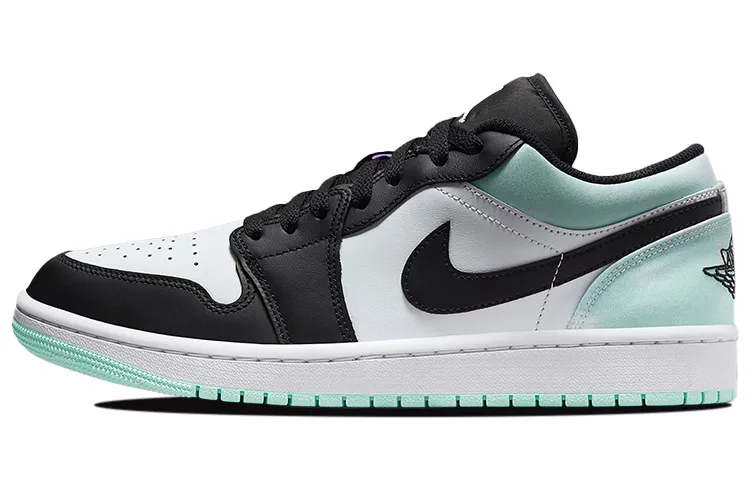 Air Jordan 1 Low Se 'Tie Dye'