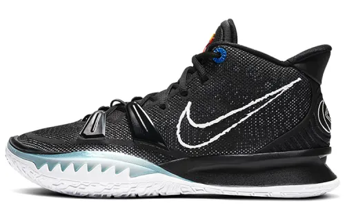 Nike Kyrie 7 'Brooklyn'