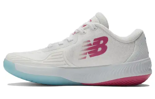 New Balance FuelCell 996 V5 'Pickleball' Women's