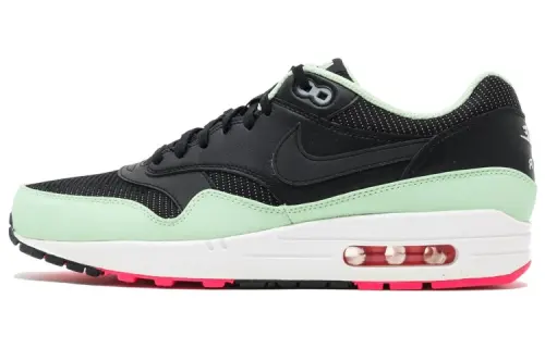 Nike Air Max 1 Fb Yeezy