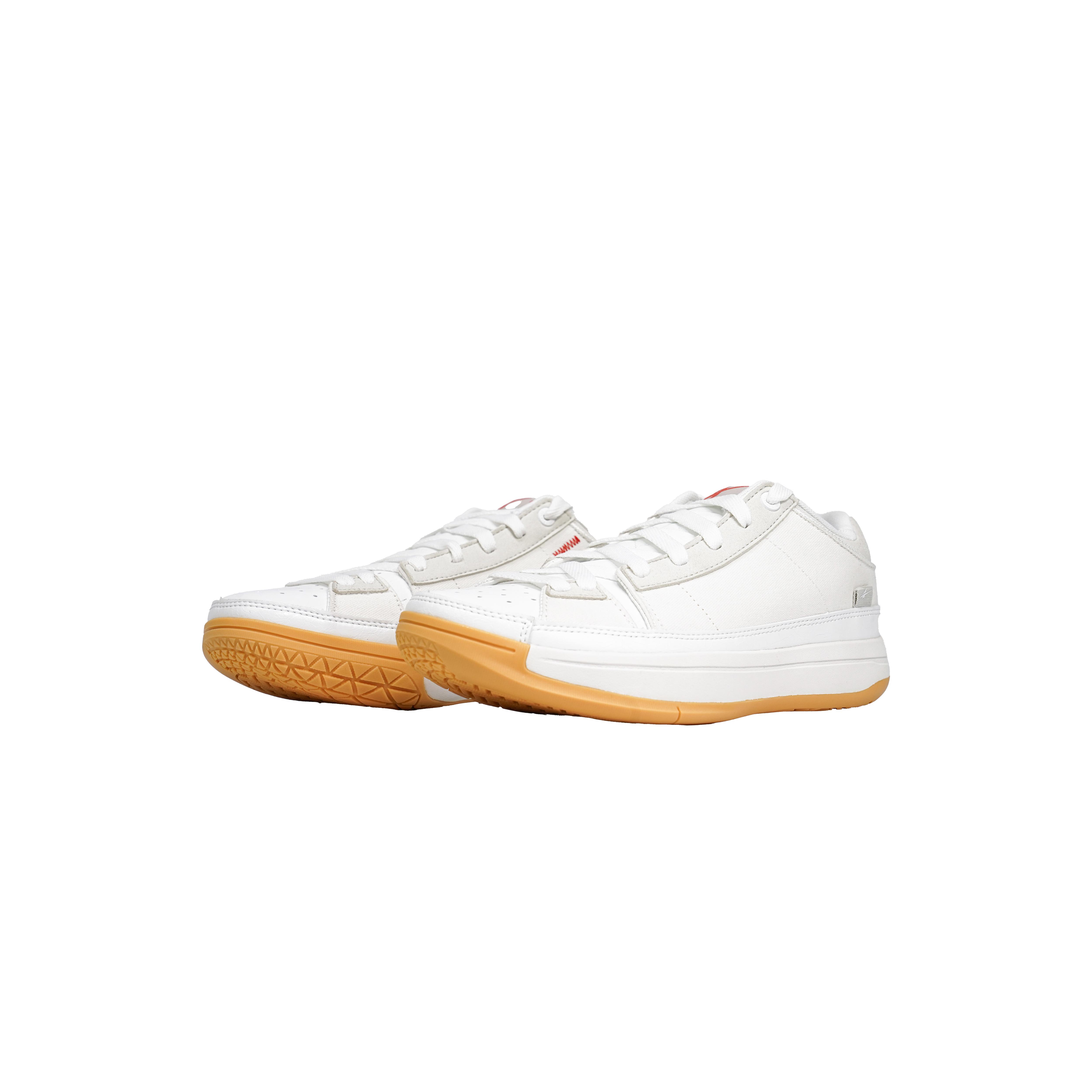 Serious Player Only Easy 1 Cushioning Slip Resistant Abrasion Resistant Cushioning Slip Resistant Abrasion Resistant
