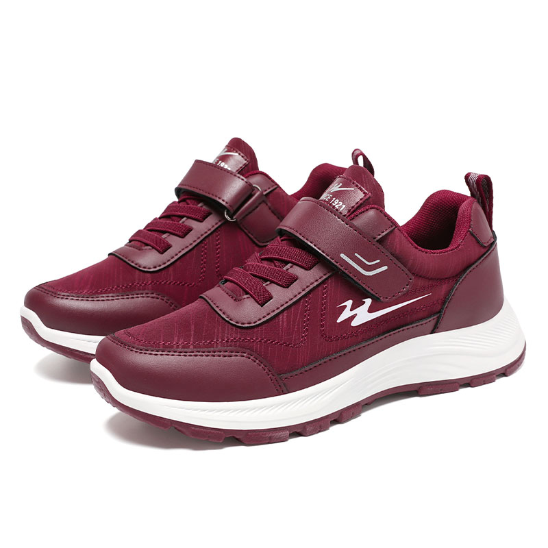 DOUBLE STAR 88 Wear resistant And Lightweight Low top Casual Shoes Unisex