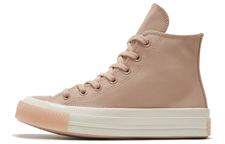 Chuck 70 Wmns Converse High 'Salt Pink' Women's