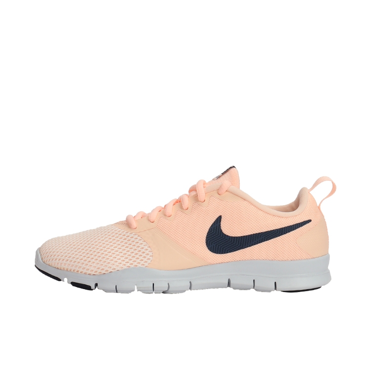 Nike Flex Essential ‘Pink Black’ Women’s