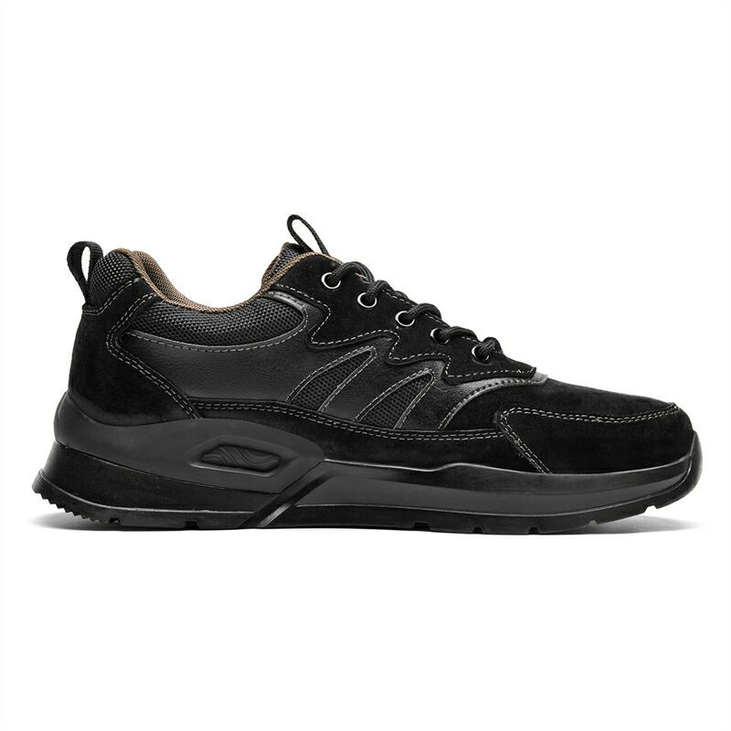 Jeep Low top Outdoor Hiking Shoes Men’s