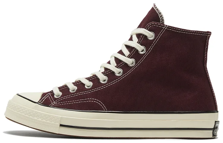 Converse Chuck Taylor All Star 70 CHUCK 70 Chuck Taylor All Star Abrasion Resistant Abrasion Resistant High top