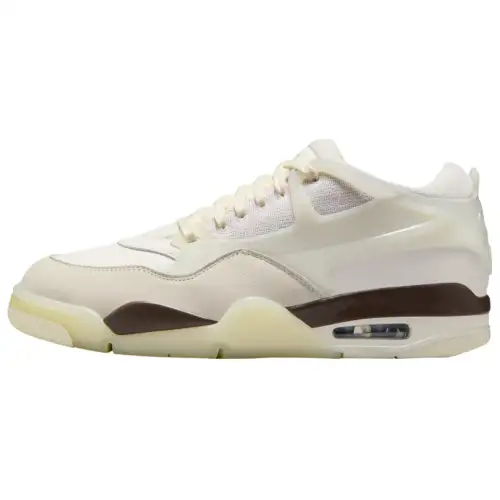Jordan 4 Rm Hemp
