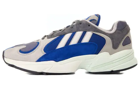 Adidas Yung-1 Alpine