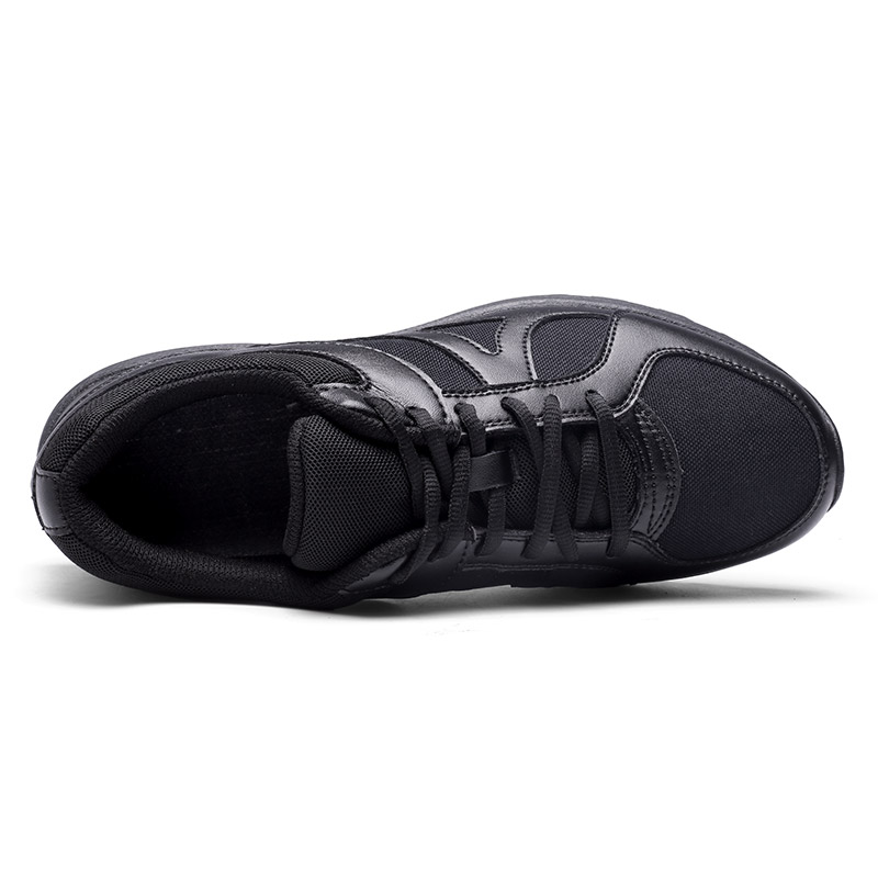 QIANGREN 3515 Training Shoes Men’s