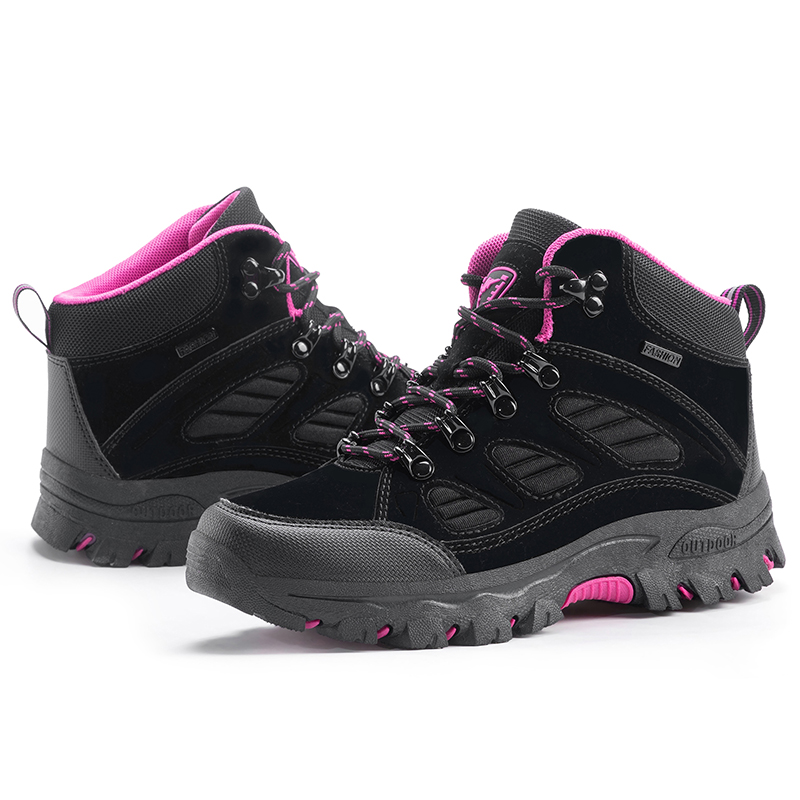 TANSENLANG Cushioning Slip Resistant Abrasion Resistant Cushioning Slip Resistant Abrasion Resistant High top