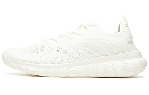 Anta Variety Training Collection Slip Resistant Abrasion Resistant Slip Resistant Abrasion Resistant Low top
