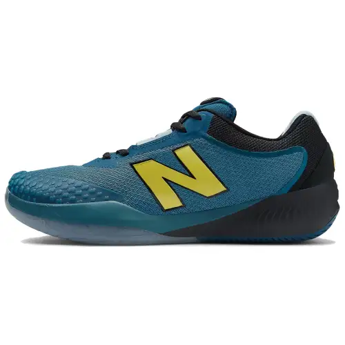 996v6 FuelCell New Balance 'Terrarium Firefly'