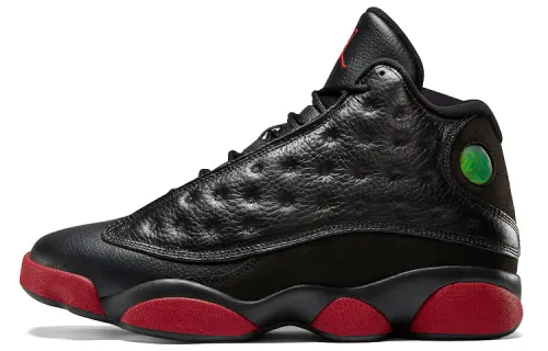 Air Jordan 13 Retro 'Dirty Bred'