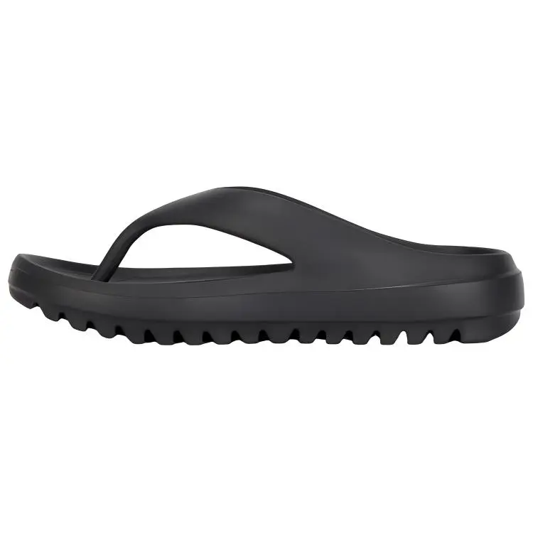 THE NORTH FACE CAMPER Quiet Abrasion Resistant Slip Resistant Quiet Abrasion Resistant Slip Resistant Flip Flops Unisex