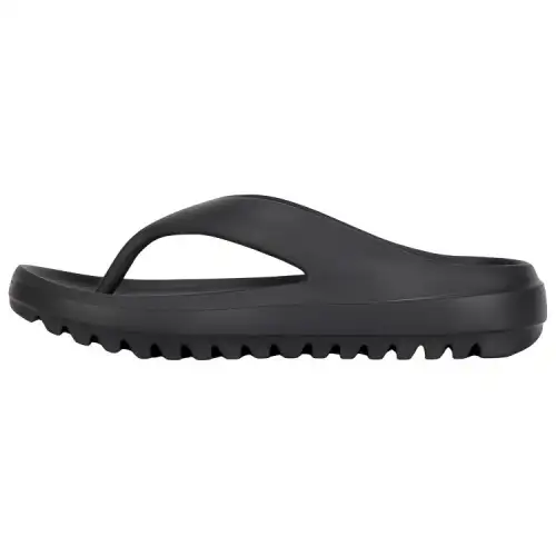 THE NORTH FACE CAMPER Quiet Abrasion Resistant Slip Resistant Quiet Abrasion Resistant Slip Resistant Flip Flops Unisex
