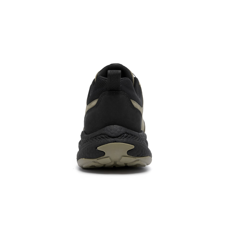 Jeep Cushioning Abrasion Resistant Waterproof And Breathable Coverage Height Increasing Rebound
