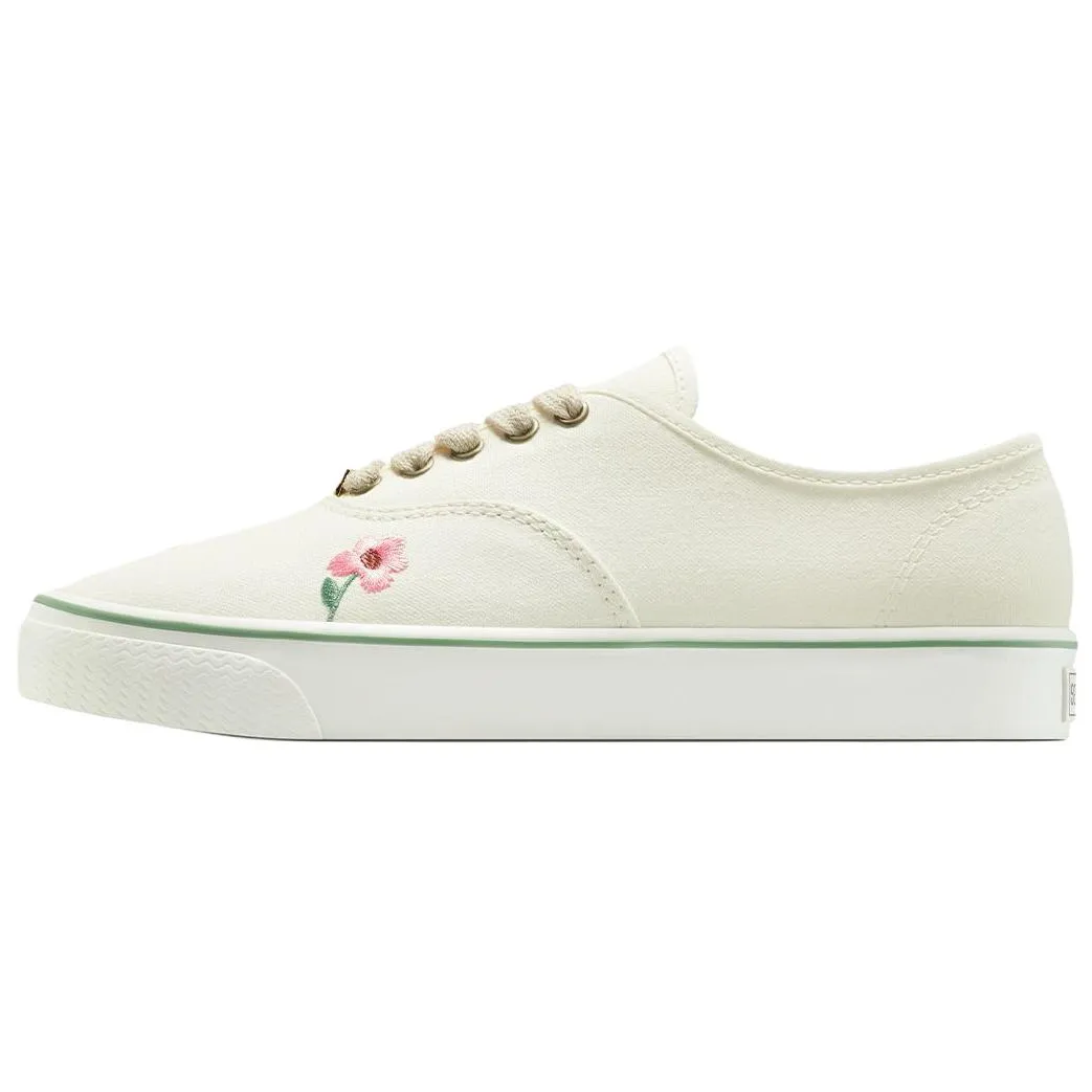 Naut-1 Golf Le Fleur x Naut-1 Converse 'Floral'