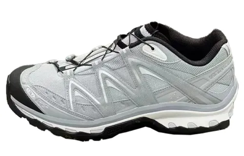 SALOMON XT Questseries Adv