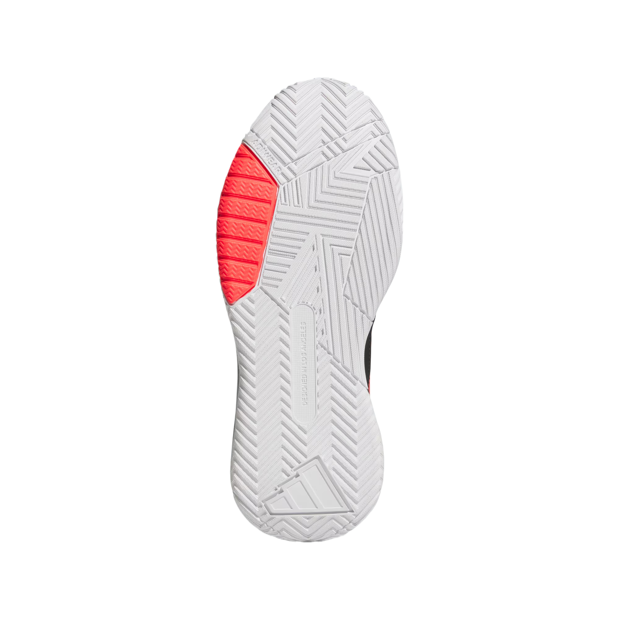 Adidas OWN THE GAME 3 Mid top Basketball Shoes Men’s