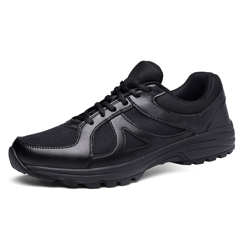 QIANGREN 3515 Training Shoes Men’s