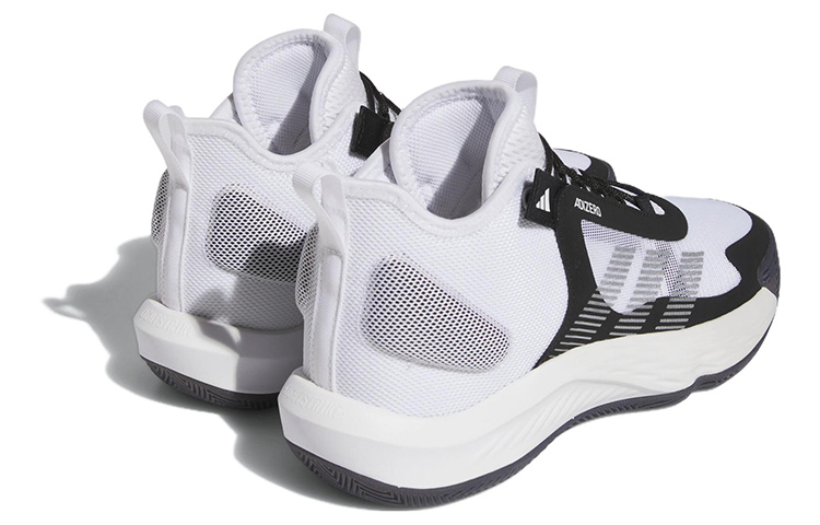 Adidas Adizero Select Team ‘White Black’