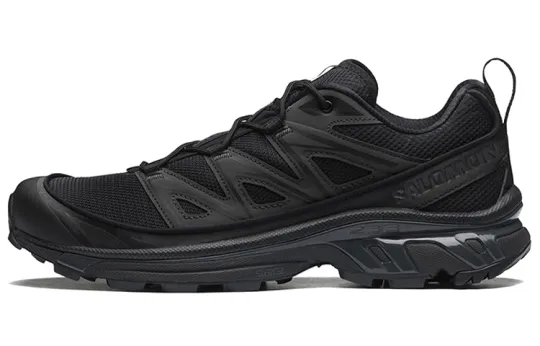 SALOMON XT-6 EXPANSE