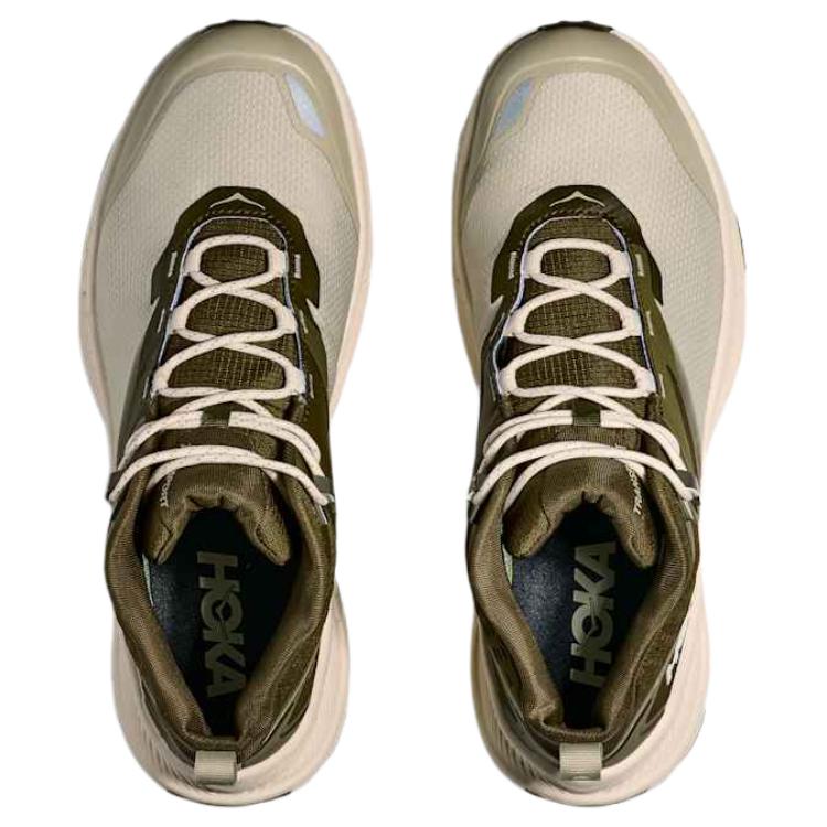 HOKA ONE ONE Transport Hike Hiking Shoes Men’s