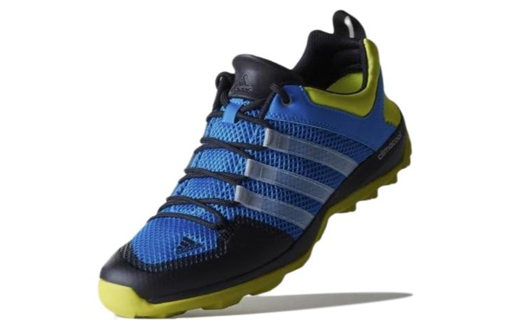 Adidas Daroga Plus H.RDY