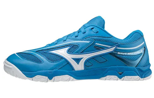Mizuno Wave Medal 6 'Blue'