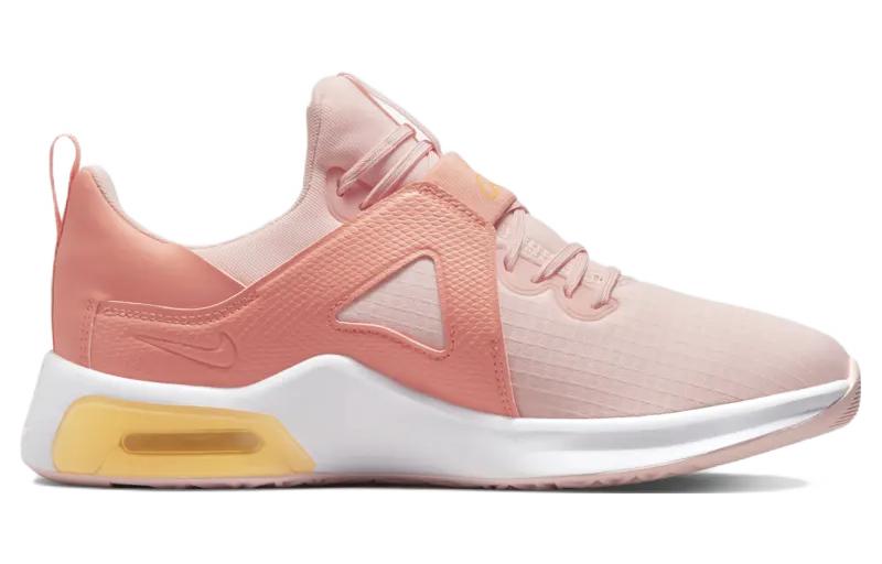 Nike Air Max Bella Tr 5 Atmosphere Laser Orange Women’s