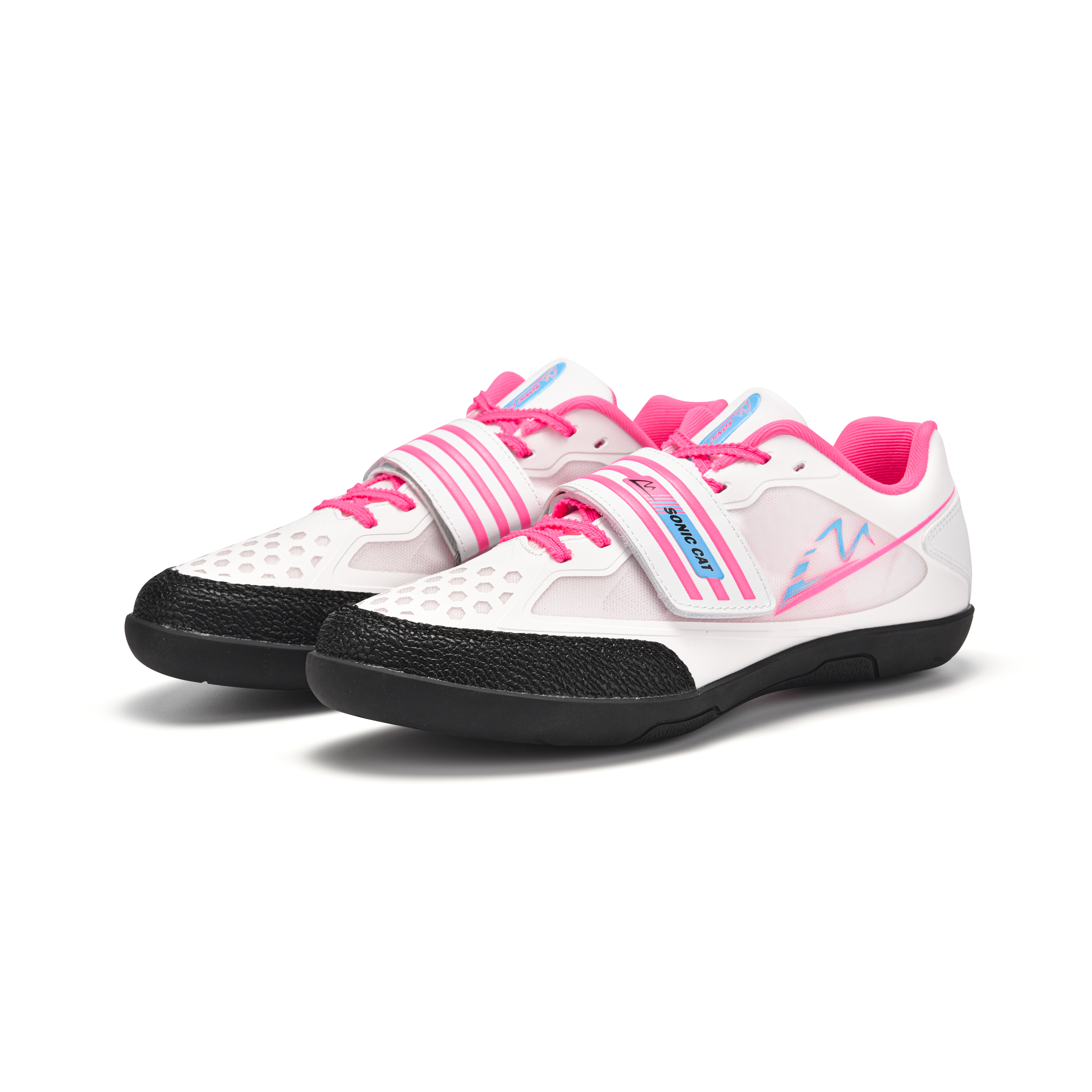 YINSUMAO Defying Nature Low top Training Shoes Unisex Unicorn